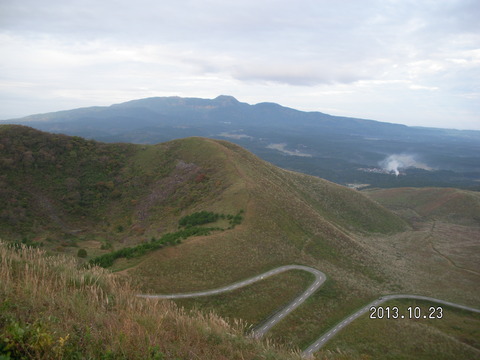 RIMG2658