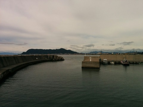 [画像:ece9557d-s.jpg]