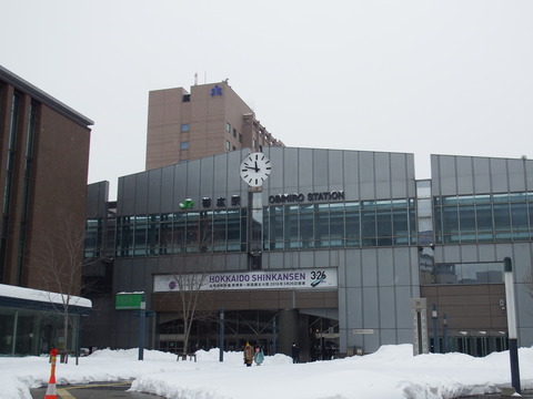 DSCF4337