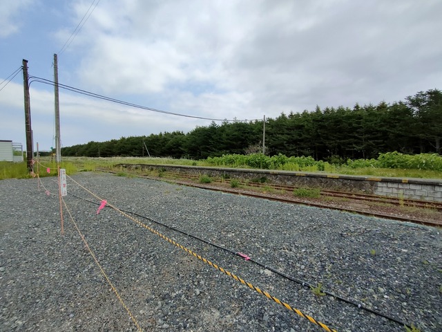 IMG20260613093905