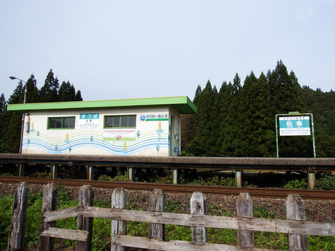 DSCF6563