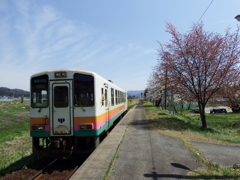 DSCF5197