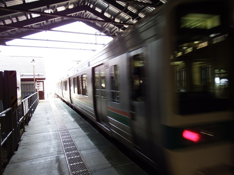 DSCF4915
