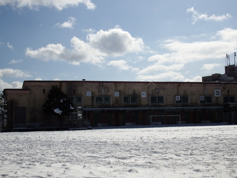 DSCF1856