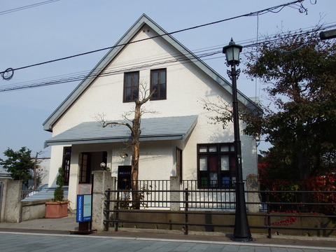 DSCF7530