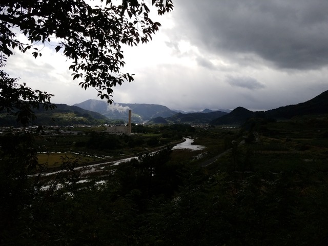 IMG_20211017_100624