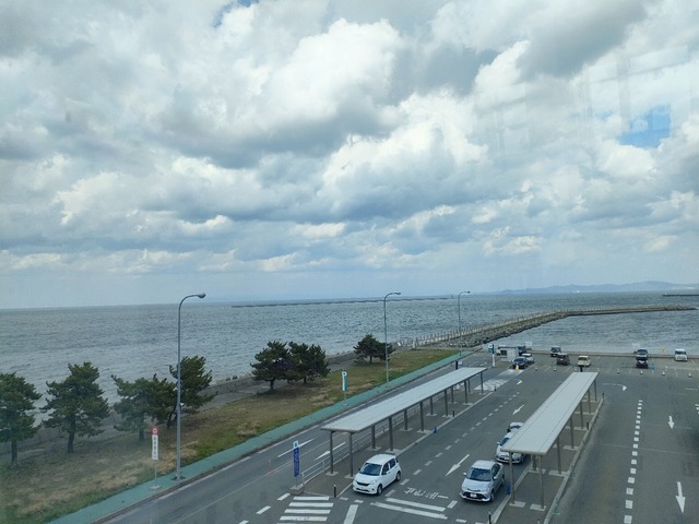 IMG20230423124230