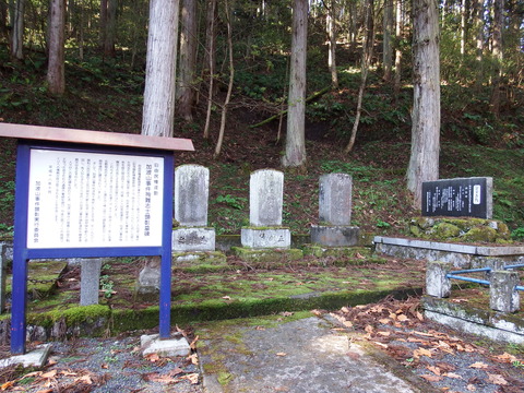 DSCF5177