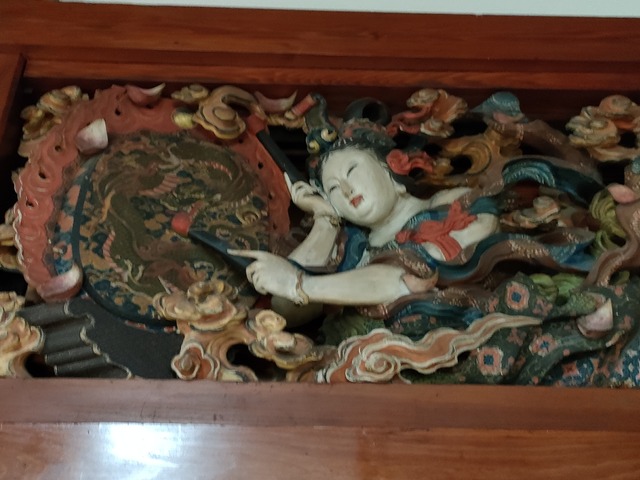 IMG20240518100444