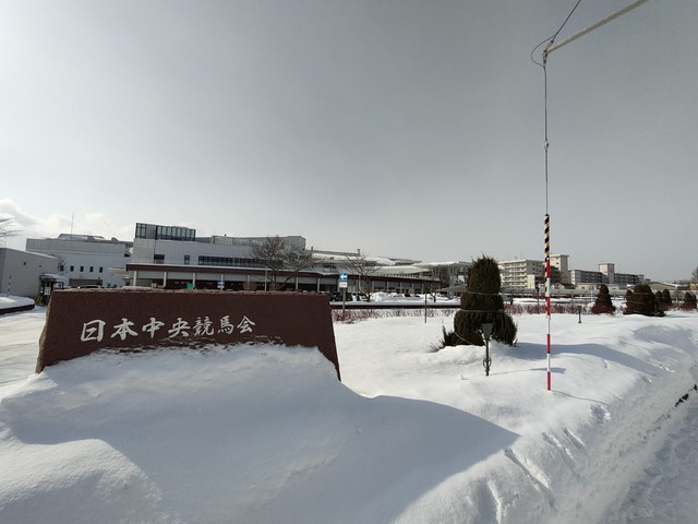 IMG20230205110457