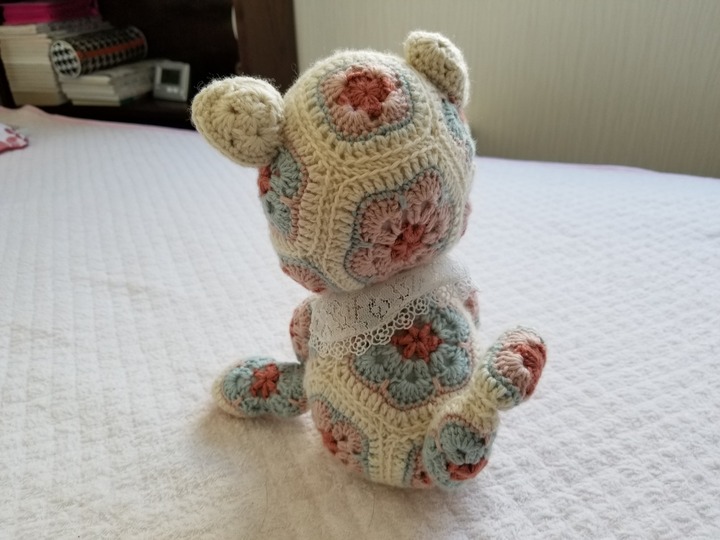 20190419_095455