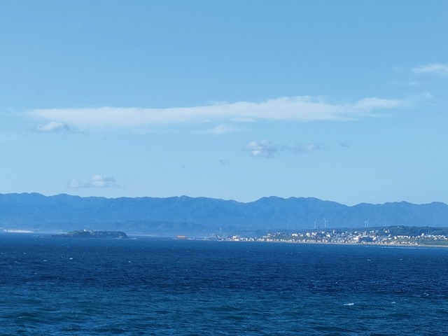 IMG20230619170445