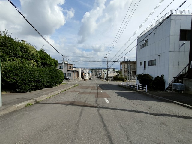 IMG20260918105118