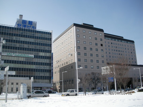 RIMG3182