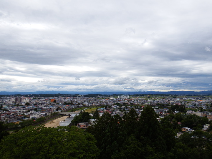 DSCF8779