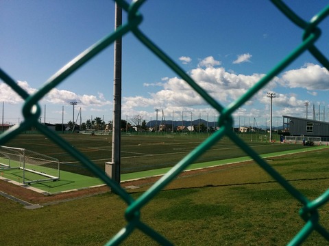 [画像:ef146996-s.jpg]