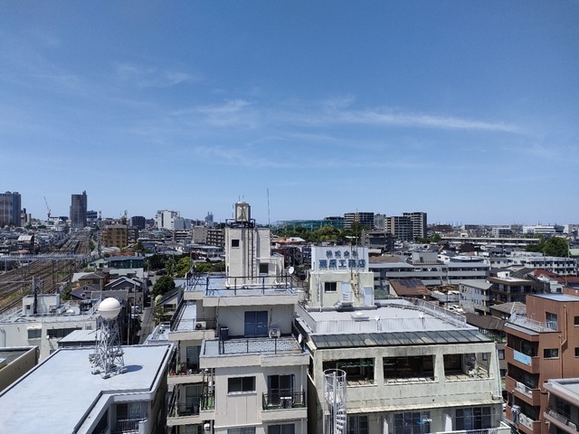 IMG20240511121210