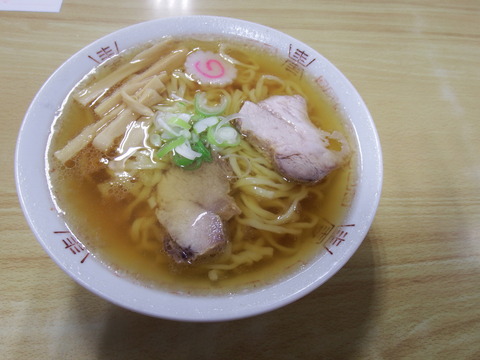 DSCF4957