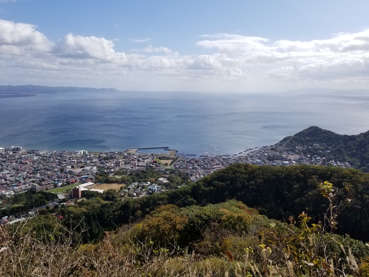 20191017_103815