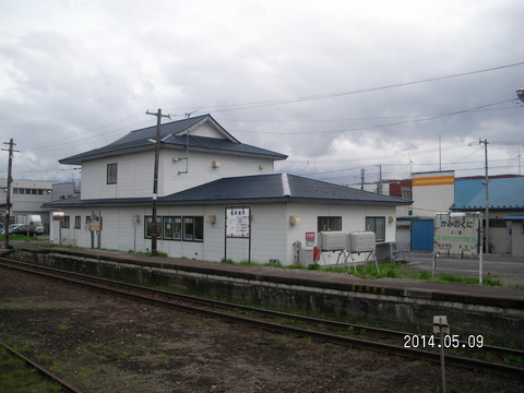 RIMG3662