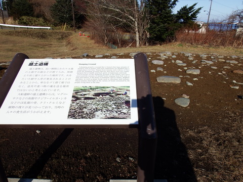DSCF3457
