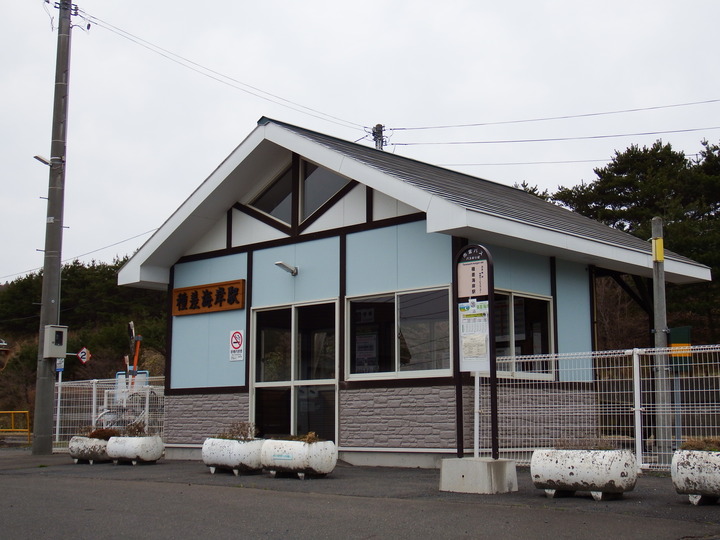 DSCF7758