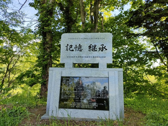 IMG20260611144553