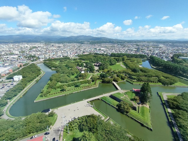 IMG20250915101738