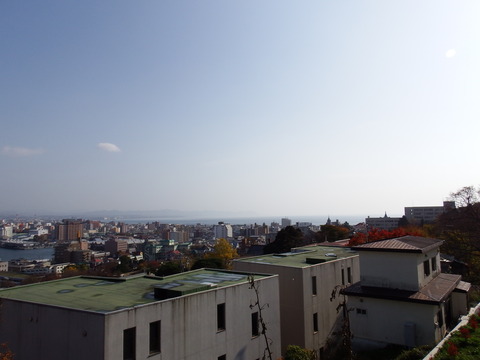 DSCF7612