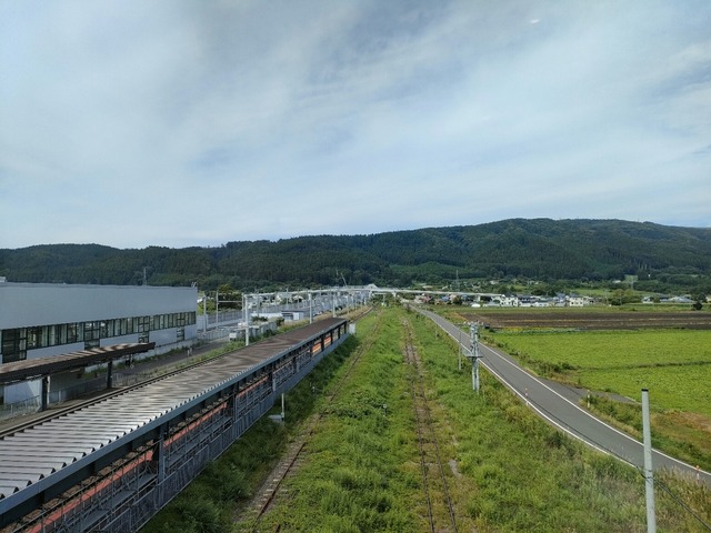 IMG20260910100707