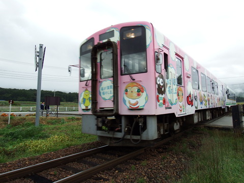 DSCF7083