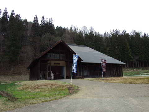 DSCF5071