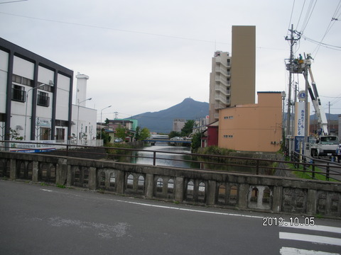 RIMG2219