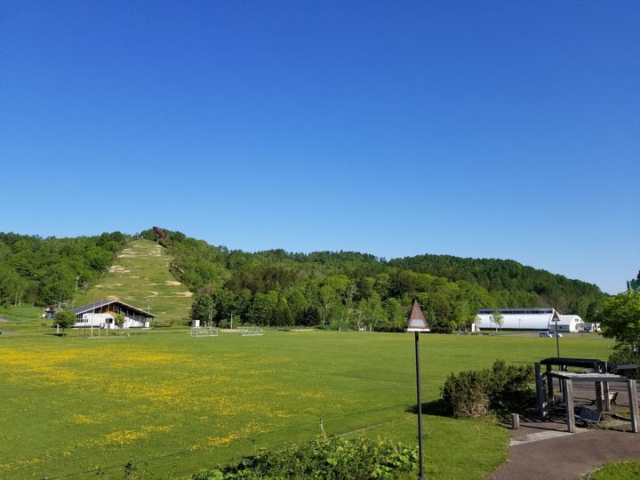 20190525_072724