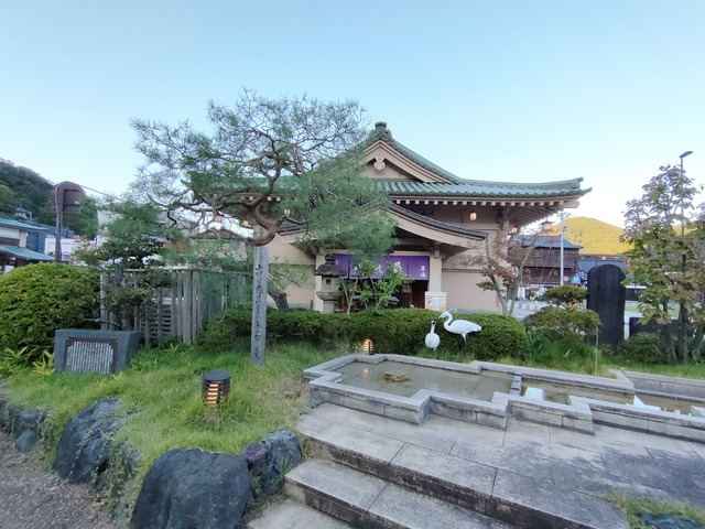 IMG20241010164109