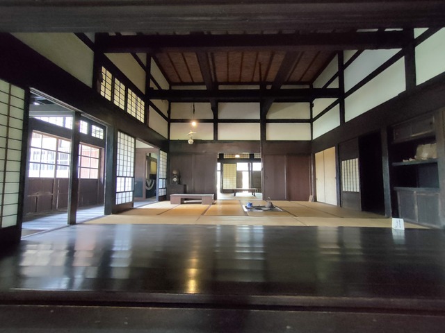 IMG20230421113348
