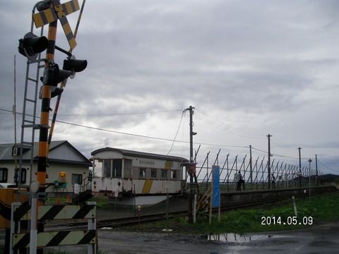 RIMG3659