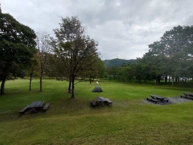 IMG20230927162137