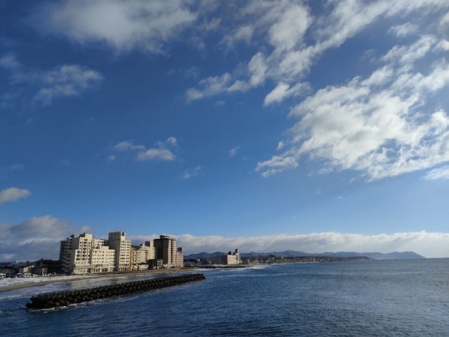 IMG20240101091858