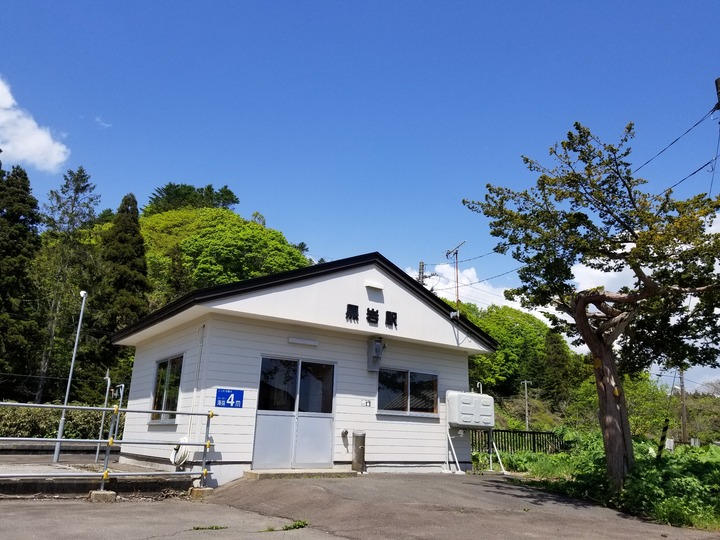 20190522_102437