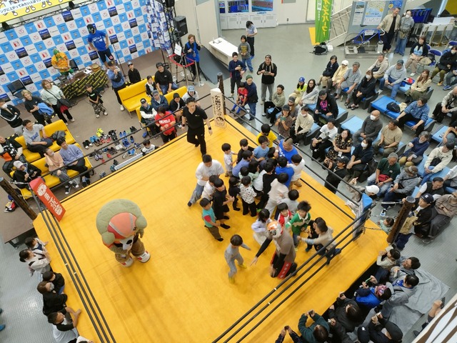 IMG20260607162633