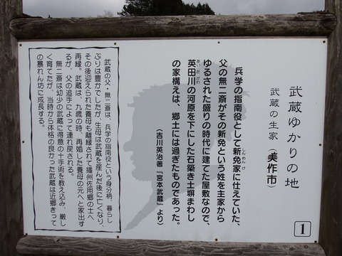 210