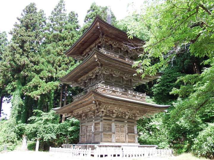 DSCF8697