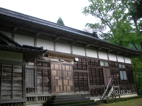 RIMG2627