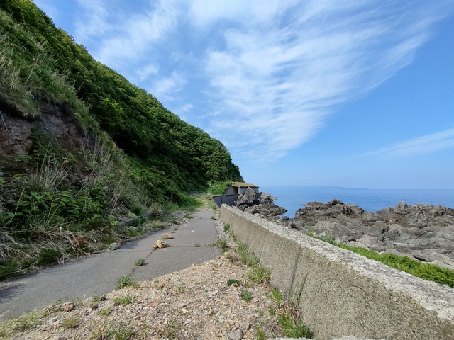 IMG20260522084103