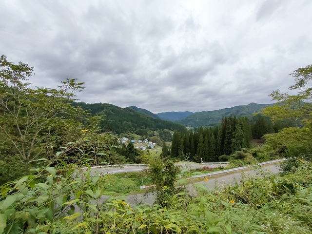 IMG20241007134209