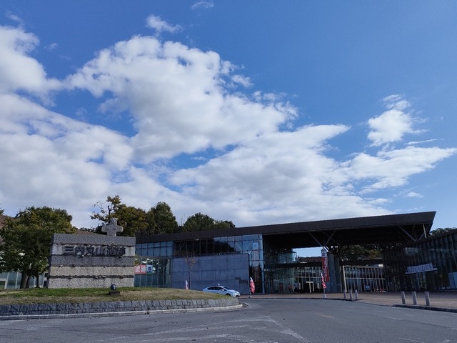 IMG20221020094757