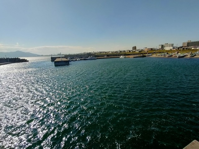 IMG20260904150436