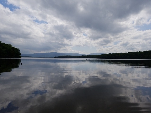IMG_20210625_143925