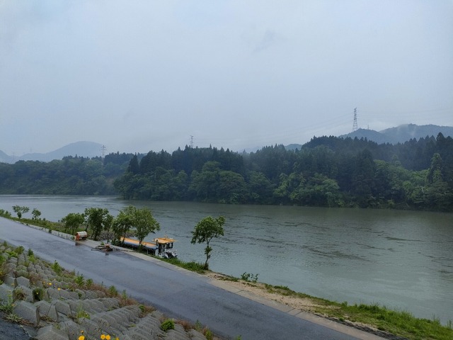 IMG20230519131338